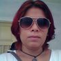 Suali Cordeiro