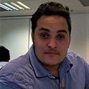 Jardel Morais
