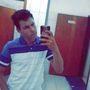 Lucas Giori Cesconetto