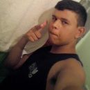 Yago Ribeiro