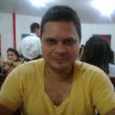 Alessandro de Azevedo Souza