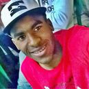Luiz Eduardo Sena