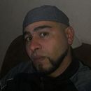 Rodolfo Nunes
