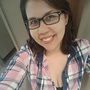 Nathalia Colares