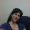 Layla Agnes da Silva