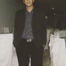 Roberto Robson A. Leal