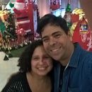 Mauro Ornellas Filho
