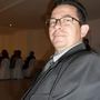 Roberio Castro