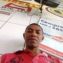 Nonato Silva