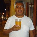 Marcelo Souza