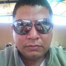 Eduardo Mendes