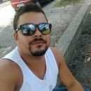 ANDRE ANDRADE