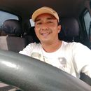 Jacyntho Fernandes Filho
