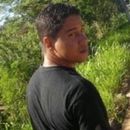Francisco Souza