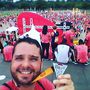 Marcos Alvarenga