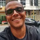 André Anselmo