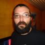 Olivio Lopes da Silva Junior