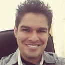 DIXON MARINHO