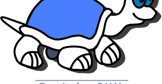 Curso online de Tortoise SVN grátis