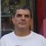 Marco Antonio dos Santos Silva