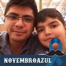 Eduardo Bc
