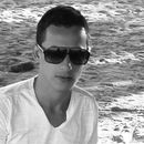 Marlon Oliveira