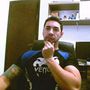 Paulo Ferreira