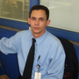 Carlos Lahan