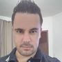 Evandro Simenes