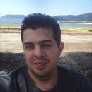 Erik Figueiredo