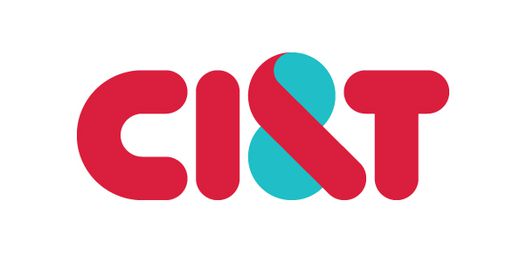 11 Vagas de TI na CI&T