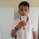 Joelson Rodrigues