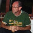 Sandro Luis