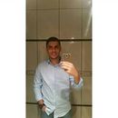 Lucas Santana
