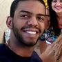 Reginaldo Magalhaes