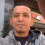 Claudius Costa