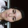 Elaine Rezende