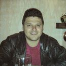 Fabio Pereira