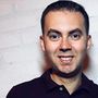 Jonathan Batista Iagobucci