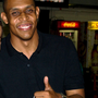 Leonardo felix