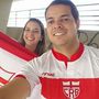 Felippe Farias