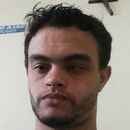 Julio Cesar Souza