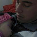 Leandro Roger