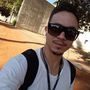 Felipe Gomes