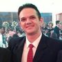 Carlos Henrique Freitas dos Santos