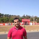 Danilo Souza