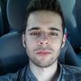 Victor Lopes