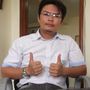 Lincoln Kazuhiro de Araújo Ito