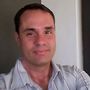 Rogério Martins