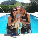 Rafael Moraes